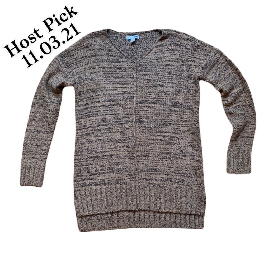 🆕 Warm and Cozy Sonoma Sweater